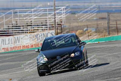 media/Jan-28-2023-VIP Trackdays (Sat) [[a595df8d2e]]/C group/Outside Turn 4/